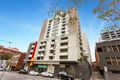 Property photo of 406/58 Jeffcott Street West Melbourne VIC 3003