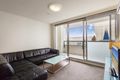 Property photo of 406/58 Jeffcott Street West Melbourne VIC 3003