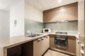 Property photo of 406/58 Jeffcott Street West Melbourne VIC 3003