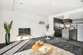 Property photo of 304/120 Studio Lane Docklands VIC 3008