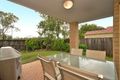 Property photo of 4 Michael Place Tingalpa QLD 4173