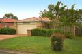 Property photo of 4 Michael Place Tingalpa QLD 4173