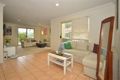 Property photo of 4 Michael Place Tingalpa QLD 4173