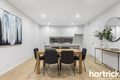 Property photo of 2/79 Berry Avenue Edithvale VIC 3196