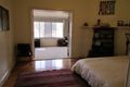 Property photo of 77 Wilpena Terrace Kilkenny SA 5009