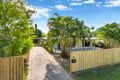 Property photo of 98 Upper Richardson Street Whitfield QLD 4870