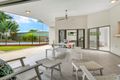 Property photo of 98 Upper Richardson Street Whitfield QLD 4870