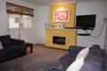 Property photo of 9/3 Railway Avenue Brighton VIC 3186