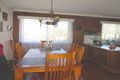 Property photo of 14 Curragundi Road Jindalee QLD 4074