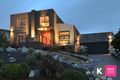 Property photo of 10 North Hidden Valley Circuit Beaconsfield VIC 3807