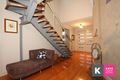 Property photo of 10 North Hidden Valley Circuit Beaconsfield VIC 3807