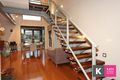Property photo of 10 North Hidden Valley Circuit Beaconsfield VIC 3807