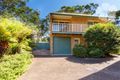 Property photo of 4/24 Booner Street Hawks Nest NSW 2324