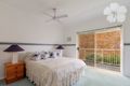 Property photo of 4/24 Booner Street Hawks Nest NSW 2324