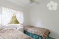 Property photo of 4/24 Booner Street Hawks Nest NSW 2324