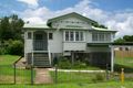 Property photo of 2 Ruskin Street Eastern Heights QLD 4305