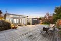 Property photo of 11 Thomson Drive Barwon Heads VIC 3227