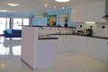 Property photo of 27 Taine Court Yamba NSW 2464