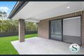 Property photo of 18 Jarrah Close Fletcher NSW 2287
