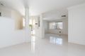 Property photo of 14 Woolerong Walk Marangaroo WA 6064