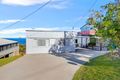 Property photo of 1 Bright Street Emu Park QLD 4710