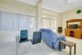 Property photo of 1 Bright Street Emu Park QLD 4710