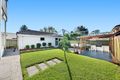 Property photo of 85 Mercury Street Narwee NSW 2209