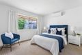 Property photo of 2/77 St Mitchell Circuit Mornington VIC 3931