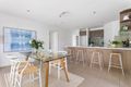 Property photo of 2/77 St Mitchell Circuit Mornington VIC 3931