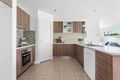 Property photo of 2/77 St Mitchell Circuit Mornington VIC 3931