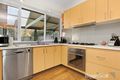 Property photo of 10 Tyntynder Close Berwick VIC 3806