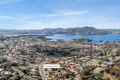 Property photo of 7 Dooleys Avenue Rosetta TAS 7010