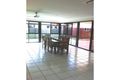 Property photo of 45 Victor Avenue Glenella QLD 4740