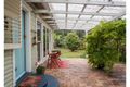 Property photo of 62-64 Old Wingello Road Bundanoon NSW 2578