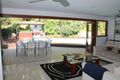 Property photo of 11 Kallaroo Street Corlette NSW 2315