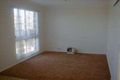 Property photo of 13 Hope Street Yass NSW 2582