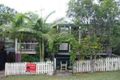 Property photo of 64 Gordon Street Paddington QLD 4064