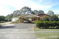 Property photo of 44-46 Bennett Street Drouin VIC 3818