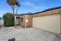 Property photo of 2/77 St Mitchell Circuit Mornington VIC 3931