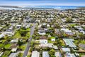 Property photo of 11 Thomson Drive Barwon Heads VIC 3227