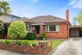 Property photo of 18 Cushing Avenue Bentleigh VIC 3204