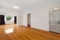 Property photo of 18 Cushing Avenue Bentleigh VIC 3204