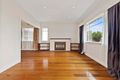 Property photo of 18 Cushing Avenue Bentleigh VIC 3204
