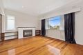 Property photo of 18 Cushing Avenue Bentleigh VIC 3204