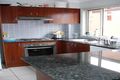 Property photo of 12 Candlenut Grove Parklea NSW 2768