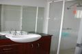 Property photo of 12 Candlenut Grove Parklea NSW 2768