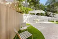 Property photo of 5/27-29 Dutton Street Coolangatta QLD 4225