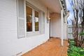 Property photo of 41 Stawell Street Coburg VIC 3058