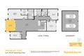Property photo of 34/20 Admiralty Drive Breakfast Point NSW 2137