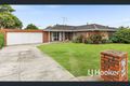 Property photo of 13 Glenbourne Road Cranbourne VIC 3977